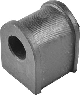 Stabilisator foring TEDGUM 00585871