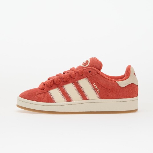 adidas Originals Campus 00S W - Red - 38
