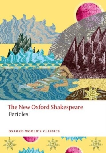 Pericles Pericles