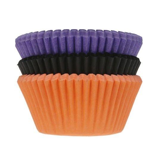 House Of Marie Muffinsformer Halloween Theme Collection Pk/75 / H