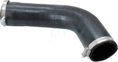 Ladeluftslange HOFFER 96785