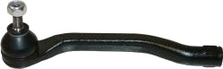 MOTAQUIP LVTR1492 Endeledd MOTAQUIP LVTR1492 Endeledd
