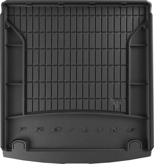 FROGUM TM404410 Gulvplate til bagasjerom / teppe til bagasjerom
