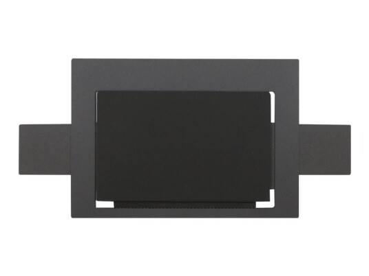 Transimage - Touchpad Cs16_2Bcp - Sortering - Fru Transimage - Touchpad Cs16_2Bcp - Sortering - Fru