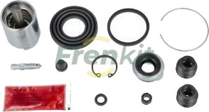 FRENKIT 235935 Reparasjonssett, bremsecaliper