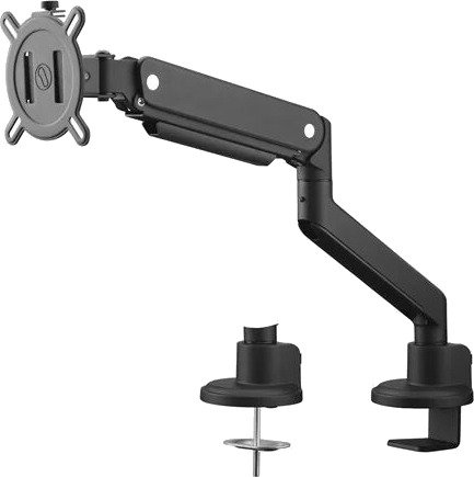 ONEFORALL DM4110