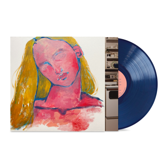Billie Marten Dog Eared LP/Vinyl Billie Marten Dog Eared LP/Vinyl