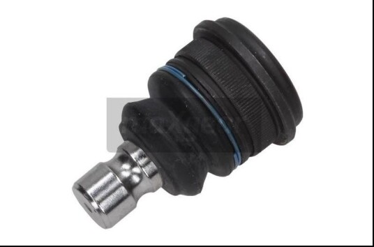 Bærekule MAXGEAR 72 2824 Bærekule MAXGEAR 72 2824