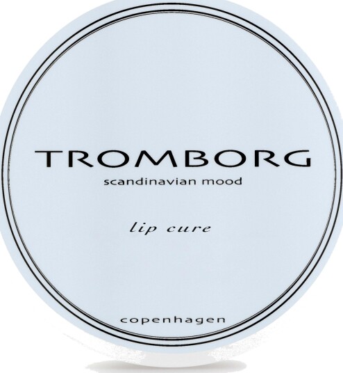 Tromborg Lip Cure 15 ml