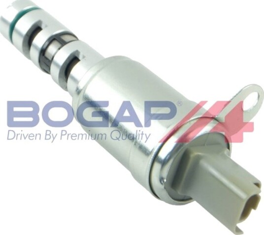 Styreventil kamakseljustering BOGAP R1340100