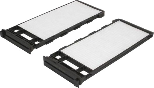 Kupefilter JC PREMIUM B41008PR