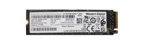 WD PC SN720 - SSD - kryptert - 512 GB - intern - M.2 2280 - PCIe 3.0 x4 - TCG Opal Encryption - FRU - for IdeaCentre A540-24 T540-15ICK G ThinkCentre M720 V530 V530S-07 V55t-15