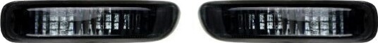 ABAKUS 444-1403PXBEVS Blinklyssett