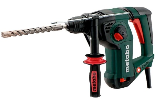 Metabo KHE 3250 Kombihammer Metabo KHE 3250 Kombihammer