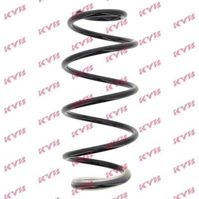 Fjær KYB RH3402 Fjær KYB RH3402