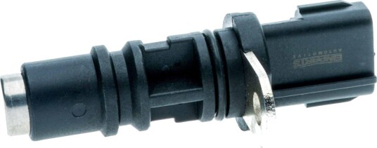 Sensor kamakselposisjon EINPARTS EPS2135