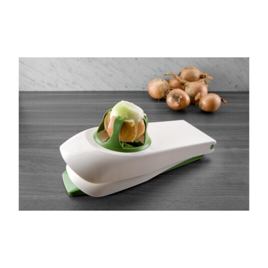 ALLIGATOR AL3030G ONION PEELER