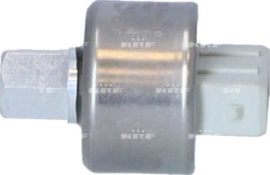 Trykkbryter, klimaanlegg NRF 38928