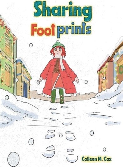 Sharing Footprints Sharing Footprints