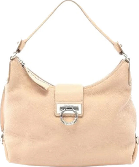 Salvatore Ferragamo Dame Rosa