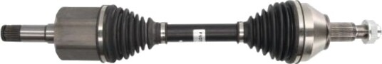 POINT GEAR PNG75301 Drivaksel POINT GEAR PNG75301 Drivaksel