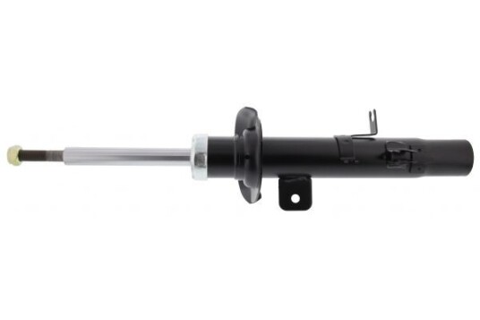 Støtdemper MAPCO 20356 Støtdemper MAPCO 20356