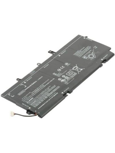 CoreParts Battery - laptop battery - Li-pol - 4000 mAh - 45 Wh CoreParts Battery - laptop battery - Li-pol - 4000 mAh - 45 Wh