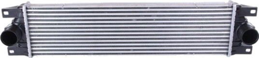 CLIMTEX CH4-111 Intercooler