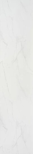 Baderomspanel Fibo 2487 M10 Bianco Marble