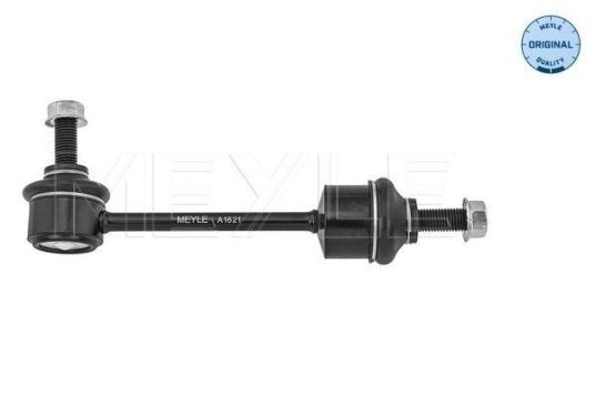 Stabilisator stag MEYLE 70 16 060 0001
