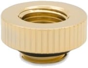 EK Quantum Torque extender MF 7 gull