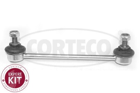 Stabilisator stag CORTECO 49399539 Stabilisator stag CORTECO 49399539