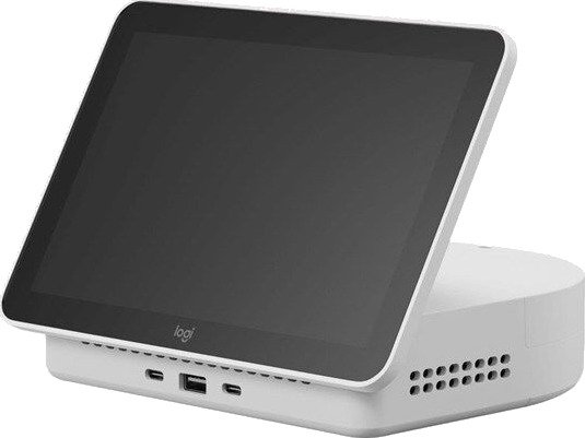 Logitech Logi Dock Flex Logitech Logi Dock Flex