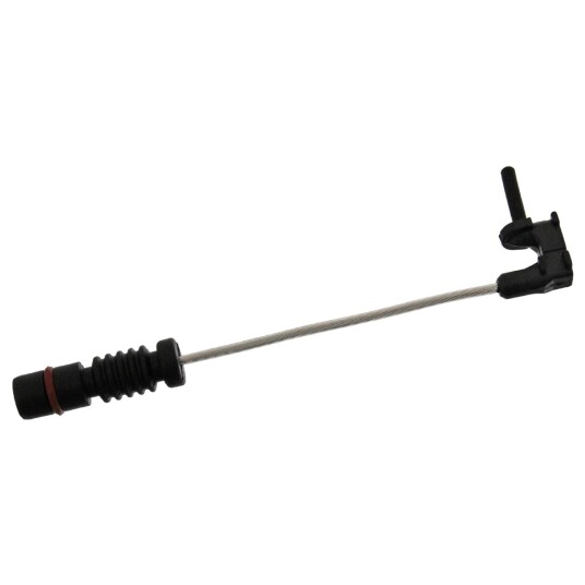 Slitasjevarsler bremseklosser FEBI BILSTEIN 08913