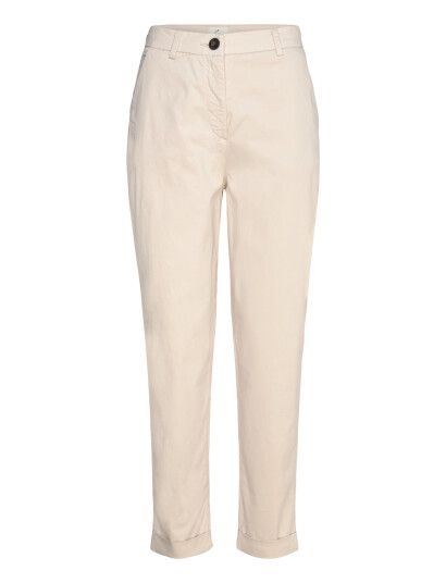 FIVEUNITS Emmafv - Cream - 30 FIVEUNITS Emmafv - Cream - 30
