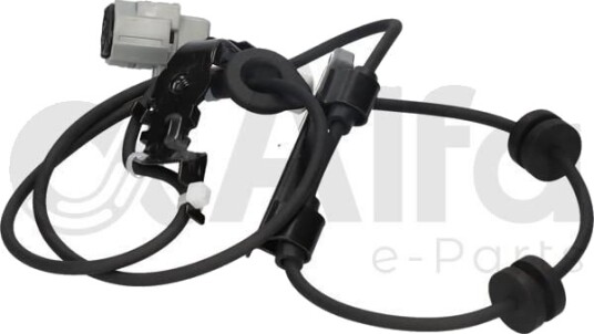 Alfa e Parts AF00853 Sensor ABS