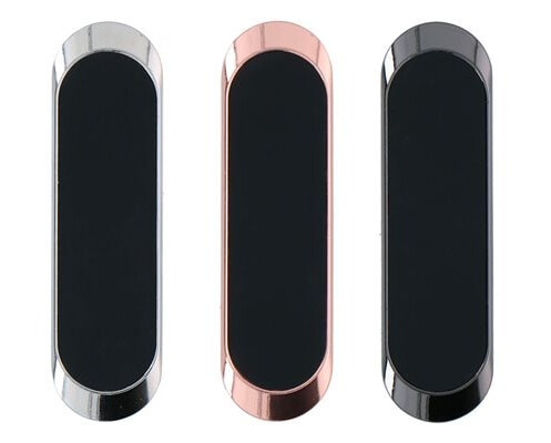 Magnetisk Mobilholder
