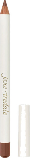 Jane Iredale Pencil Crayon For Lips Nude 1,1g