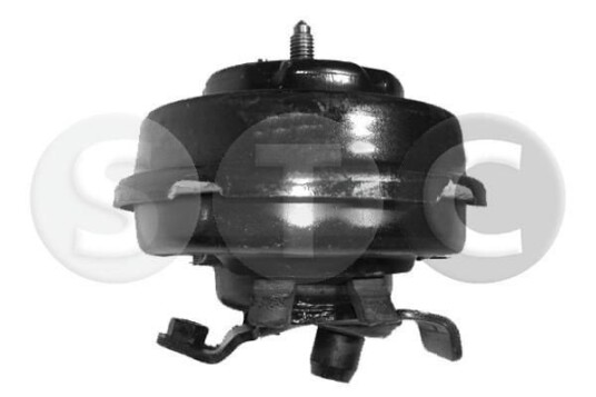 Motorfeste STC T400849 Motorfeste STC T400849
