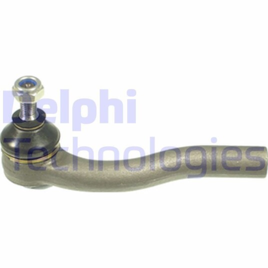 Endeledd DELPHI TA1770