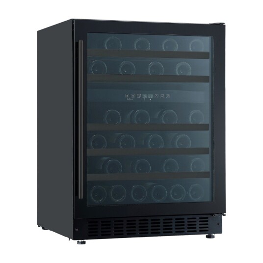 POINT 5-SERIES POWF5462 VINSKAP POINT 5-SERIES POWF5462 VINSKAP