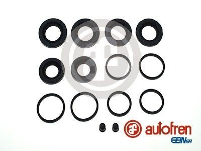 Autofren Seinsa Rep. sett bremsecaliper AUTOFREN SEINSA D42093