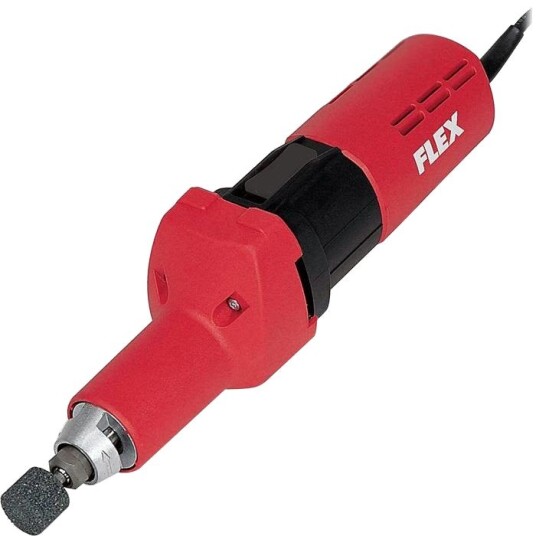 Flex Rettsliper H 1105 Ve 710 w