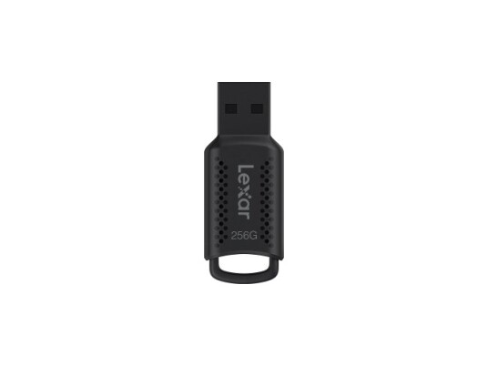 Minnedrev Flash Usb3 256Gb/V400 Ljdv400256g-Bnbng Lexar