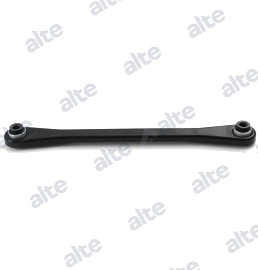 ALTE AUTOMOTIVE 92085AL Bærearm
