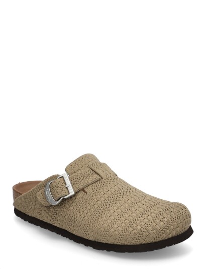 Skechers Arch Fit Granola Too Late Khaki green 41