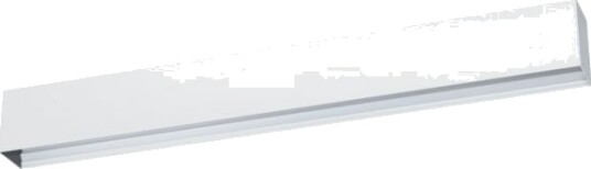 Eglo Skinneprofil 24V L1144 Hvit Eglo Skinneprofil 24V L1144 Hvit