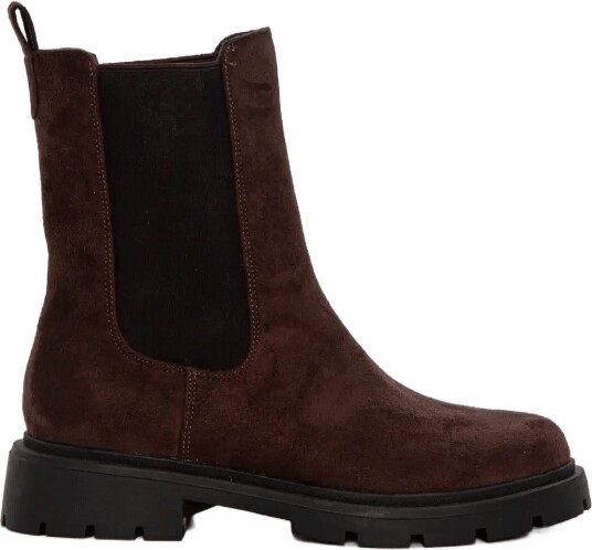 Duffy Venosa Due Brown 40 Duffy Venosa Due Brown 40
