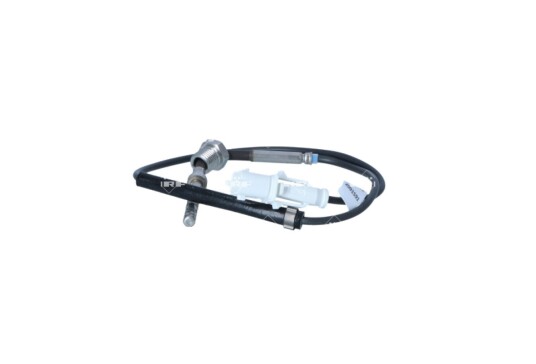 Sensor, eksostemperatur NRF 707230 Sensor, eksostemperatur NRF 707230