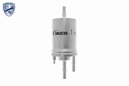 Drivstoffilter VAICO V10 0658